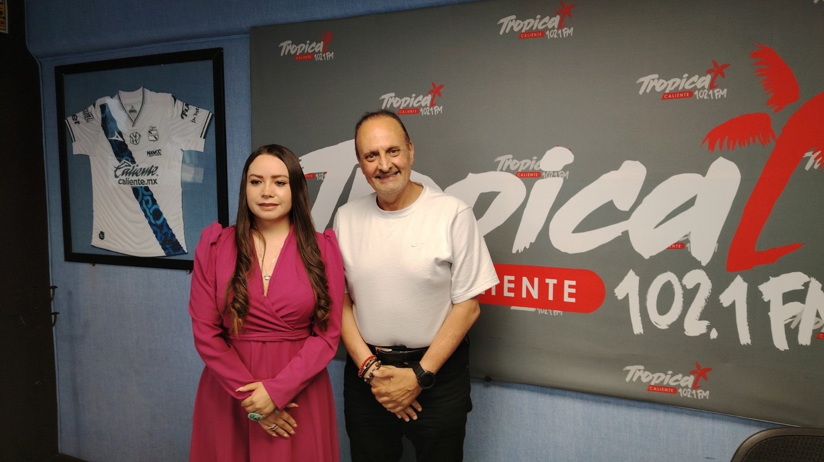 Captura De Pantalla 2025 09 17 170626