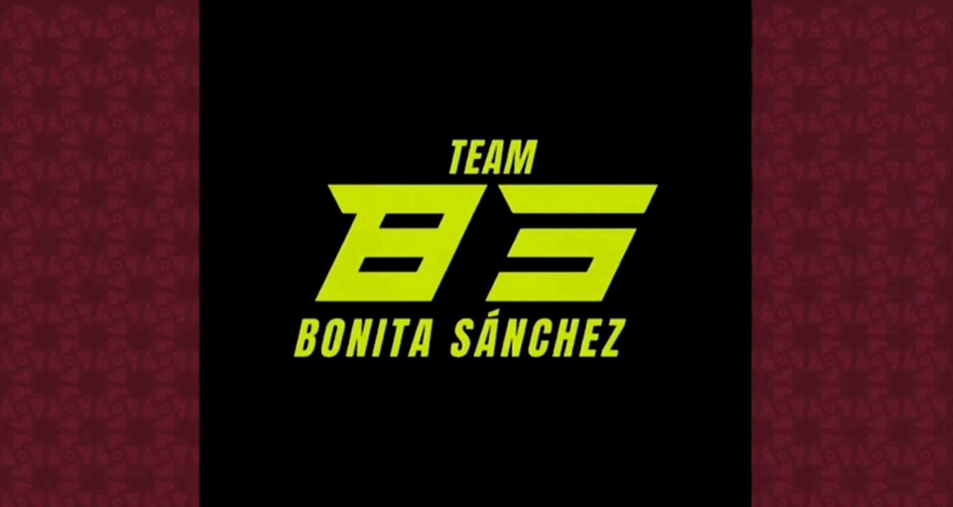 Captura De Pantalla 2025 09 25 122031