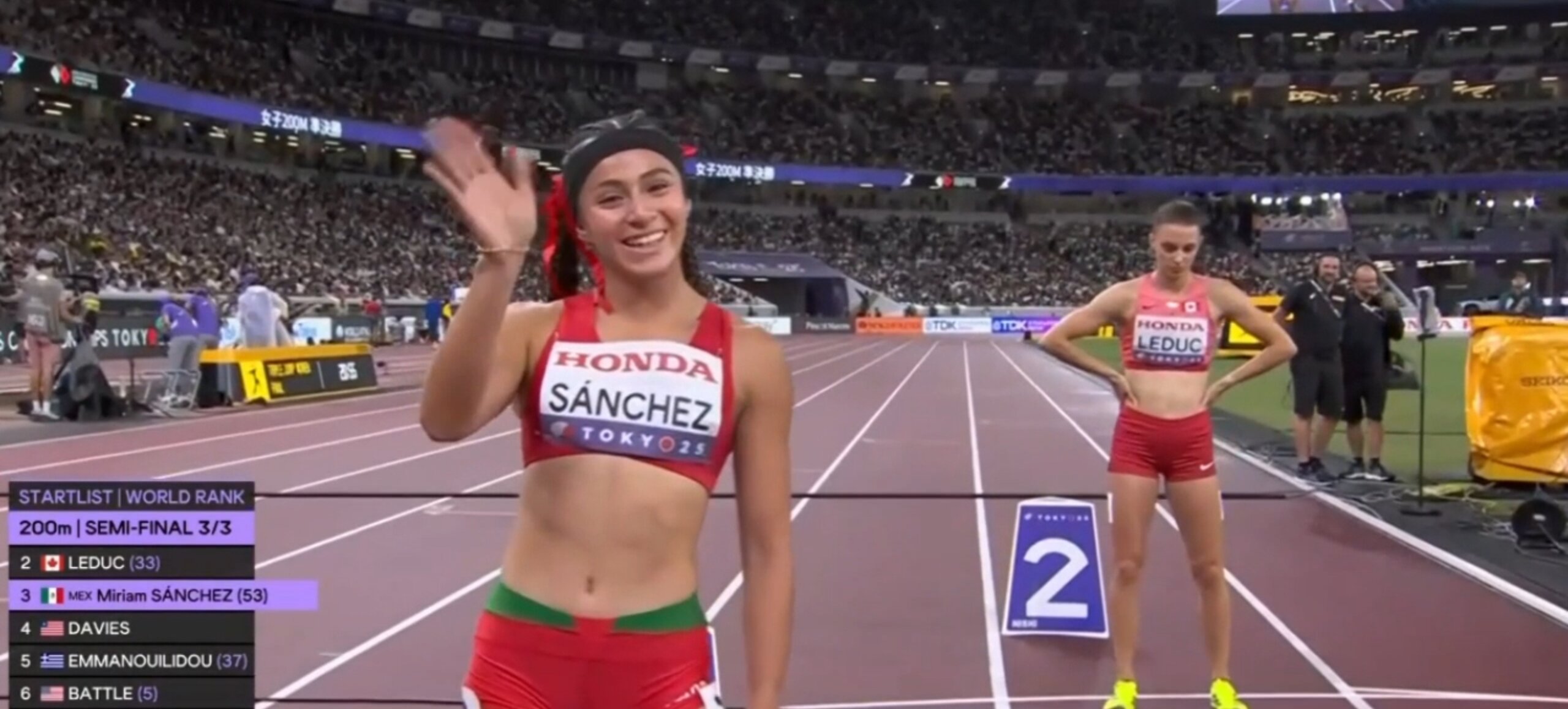 Screenshot 20250918 074939 Com Hihonor Photos Slotalbumactivity