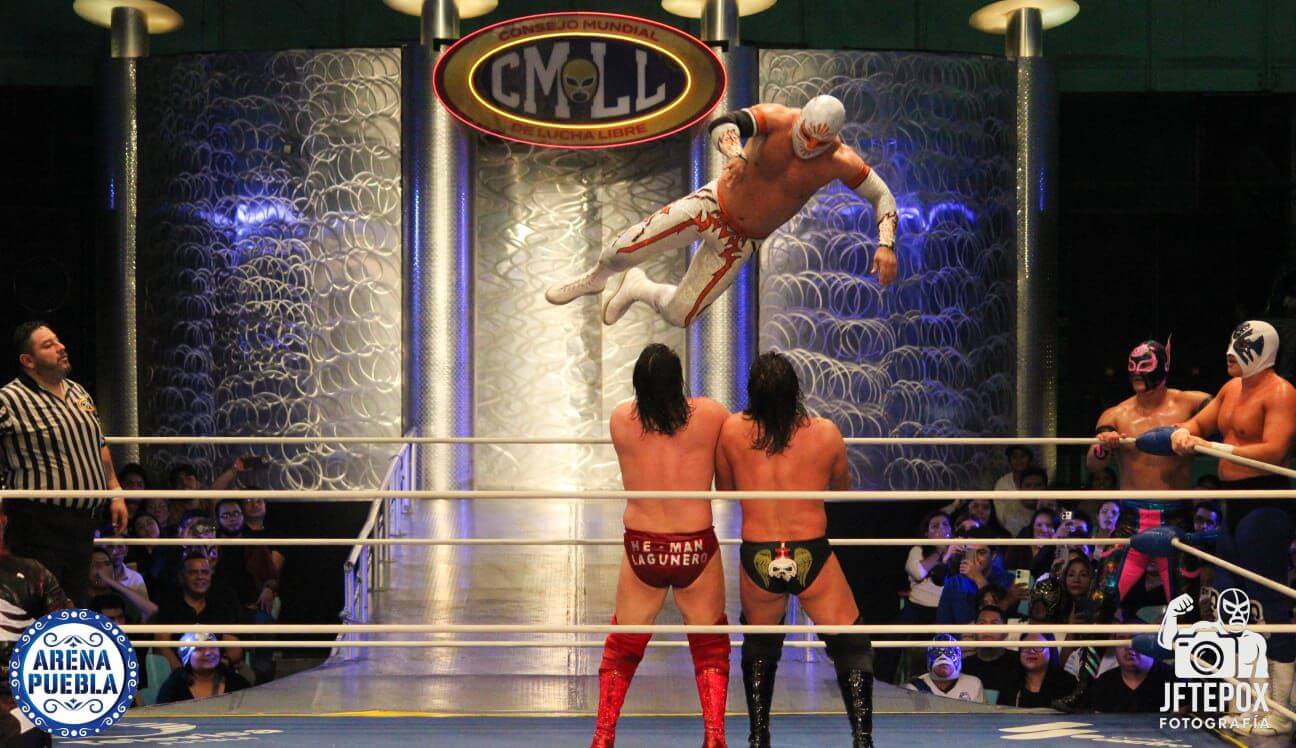 Whatsapp Image 2025 09 02 At 2.05.29 Pm