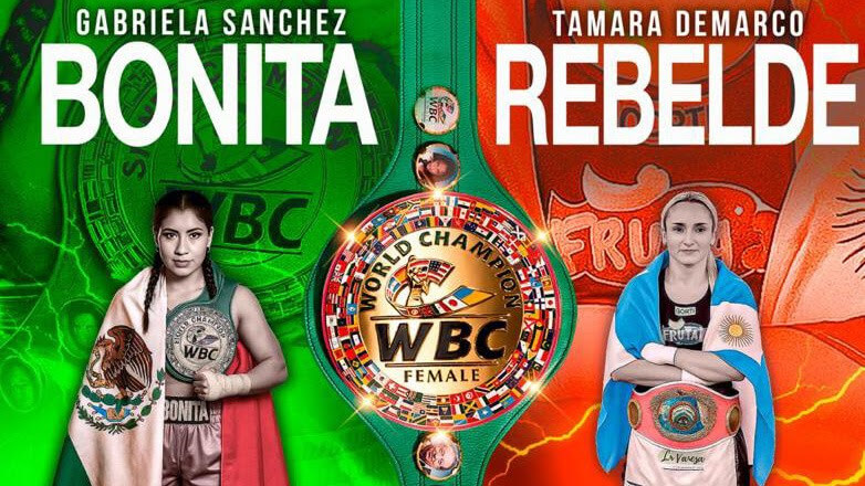 Whatsapp Image 2025 09 02 At 5.50.10 Pm