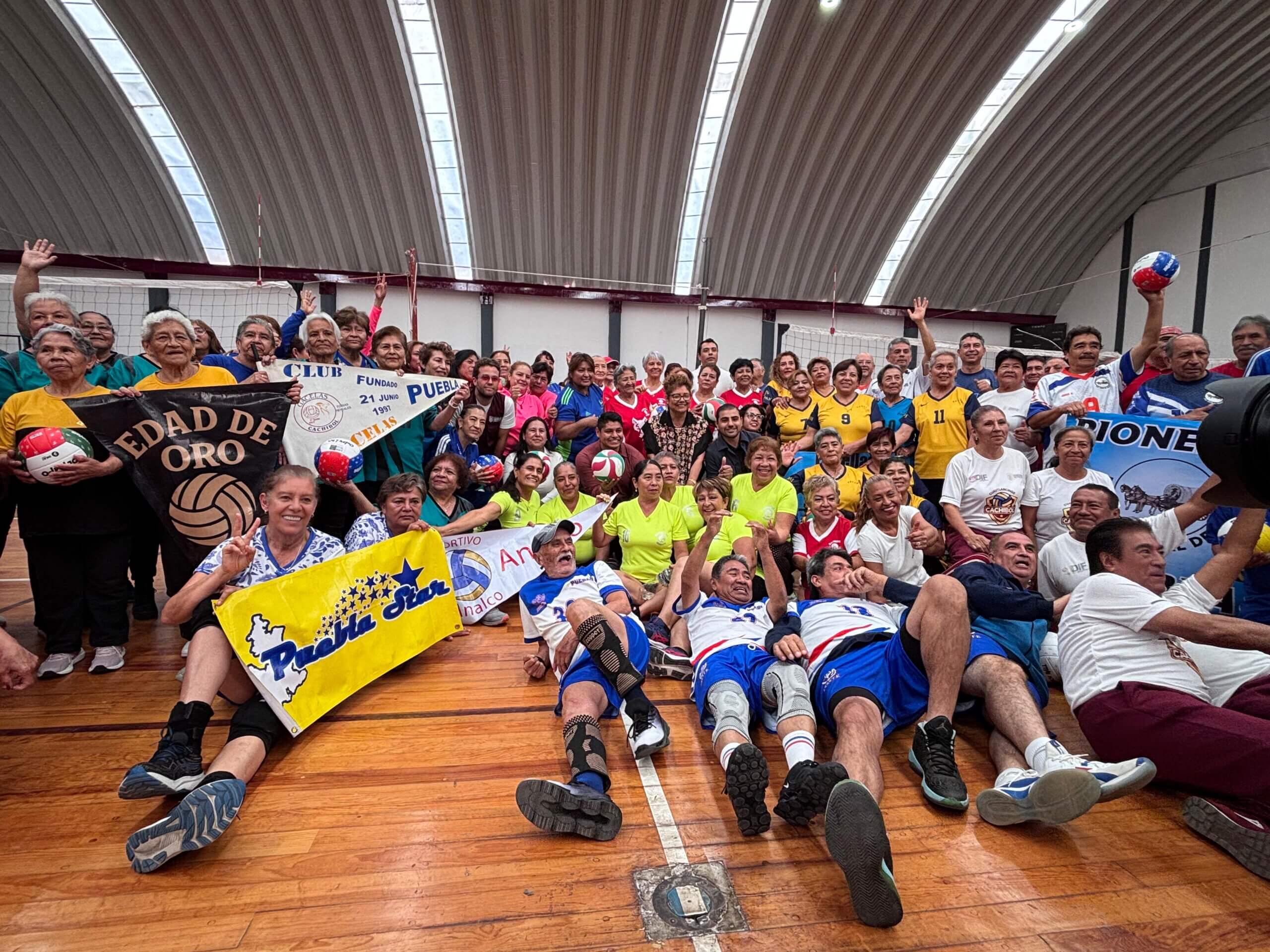 Whatsapp Image 2025 09 10 At 11.40.16 Am