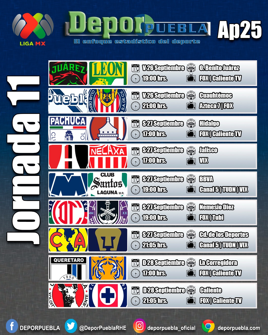 Whatsapp Image 2025 09 25 At 4.21.24 Pm