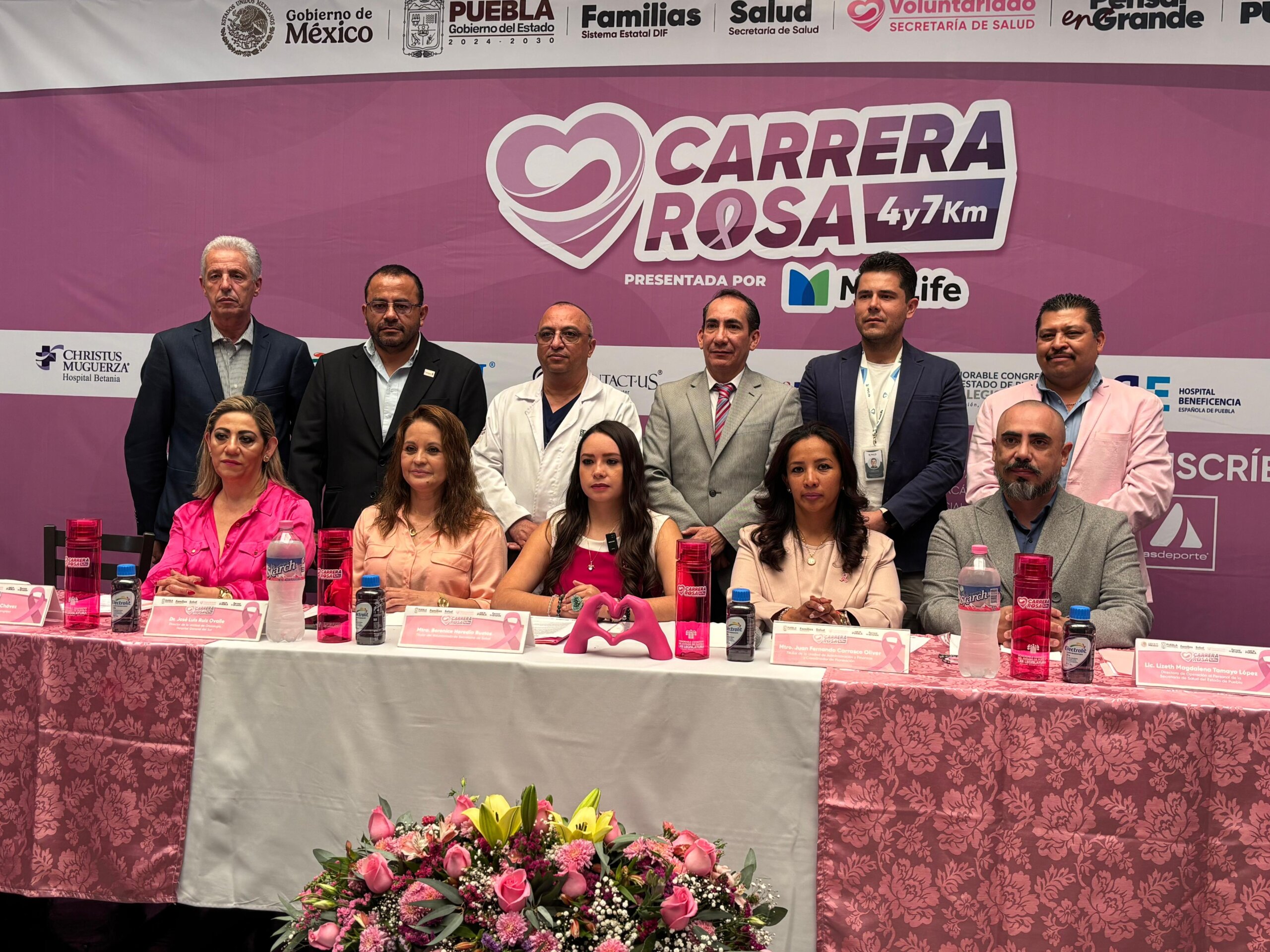 Whatsapp Image 2025 09 30 At 1.40.36 Pm