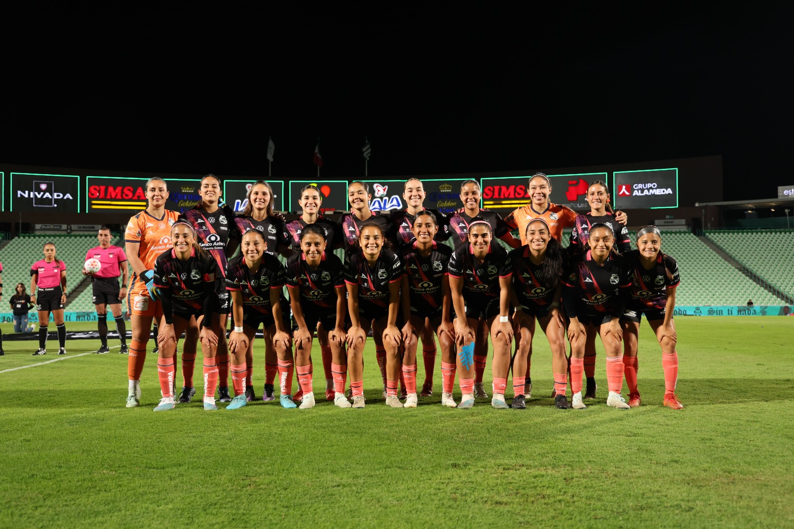 Whatsapp Image 2025 09 30 At 2.24.01 Pm