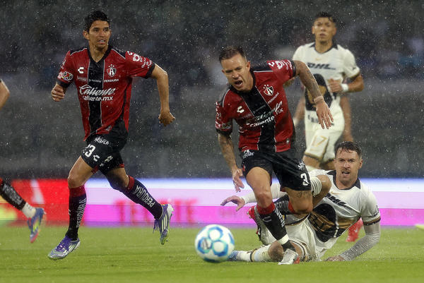 Aaron Ramsey, De Pumas, Regresa A La Convocatoria De Gales