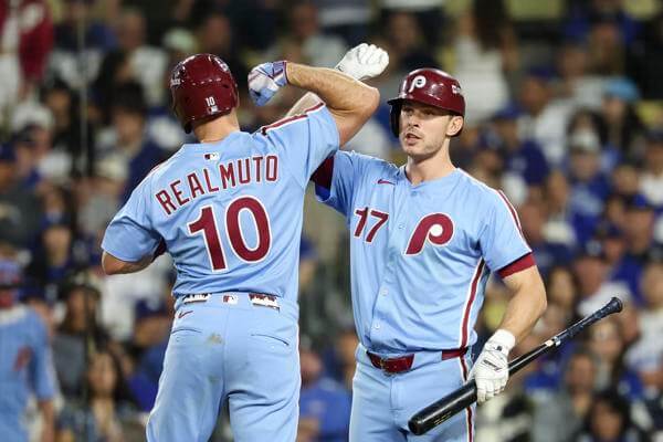 Los Yanquis Son Eliminados Por Los Azulejos