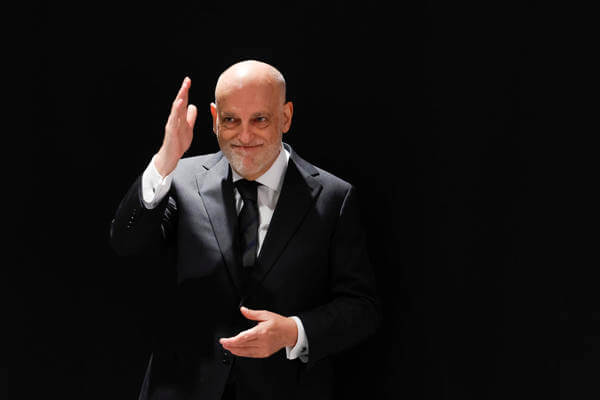 Laliga Confirma Que El Villarreal Barcelona Se Jugará En Miami