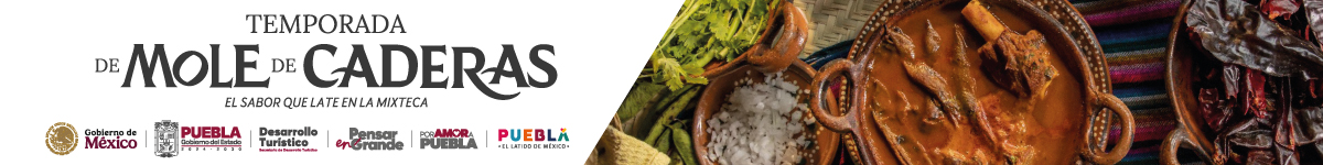 Moledecaderas 1200x150