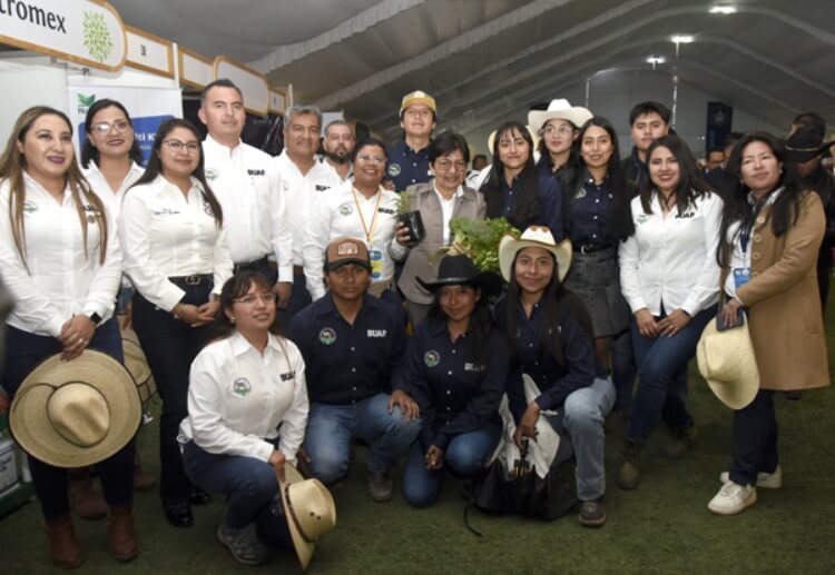 Screenshot 8 10 2025 201335 Www.boletin.buap.mx