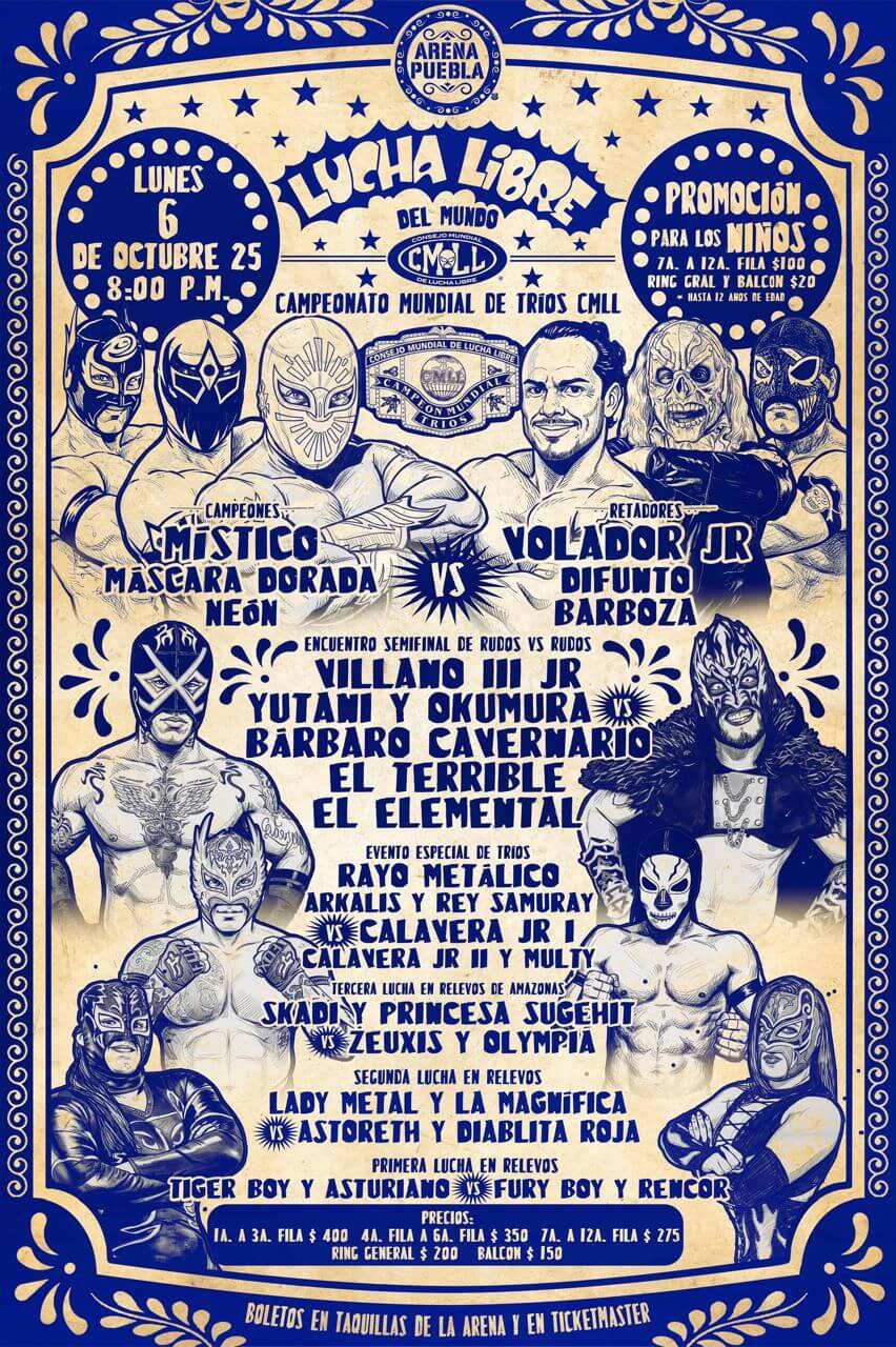 Whatsapp Image 2025 10 02 At 4.12.27 Pm