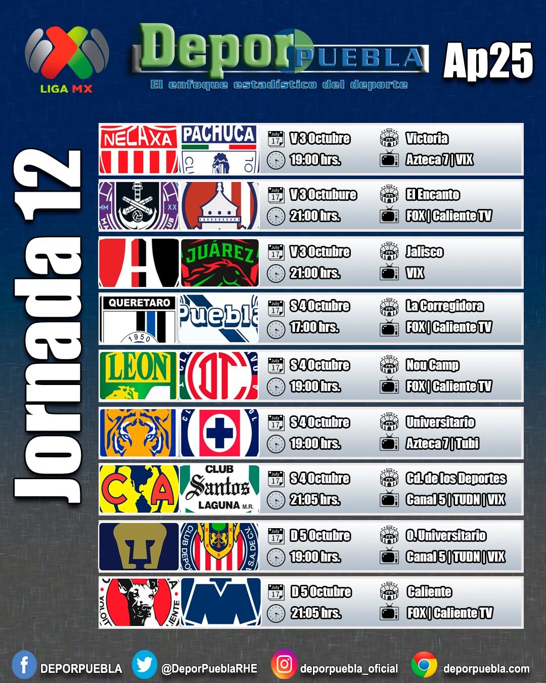 Whatsapp Image 2025 10 02 At 5.00.34 Pm