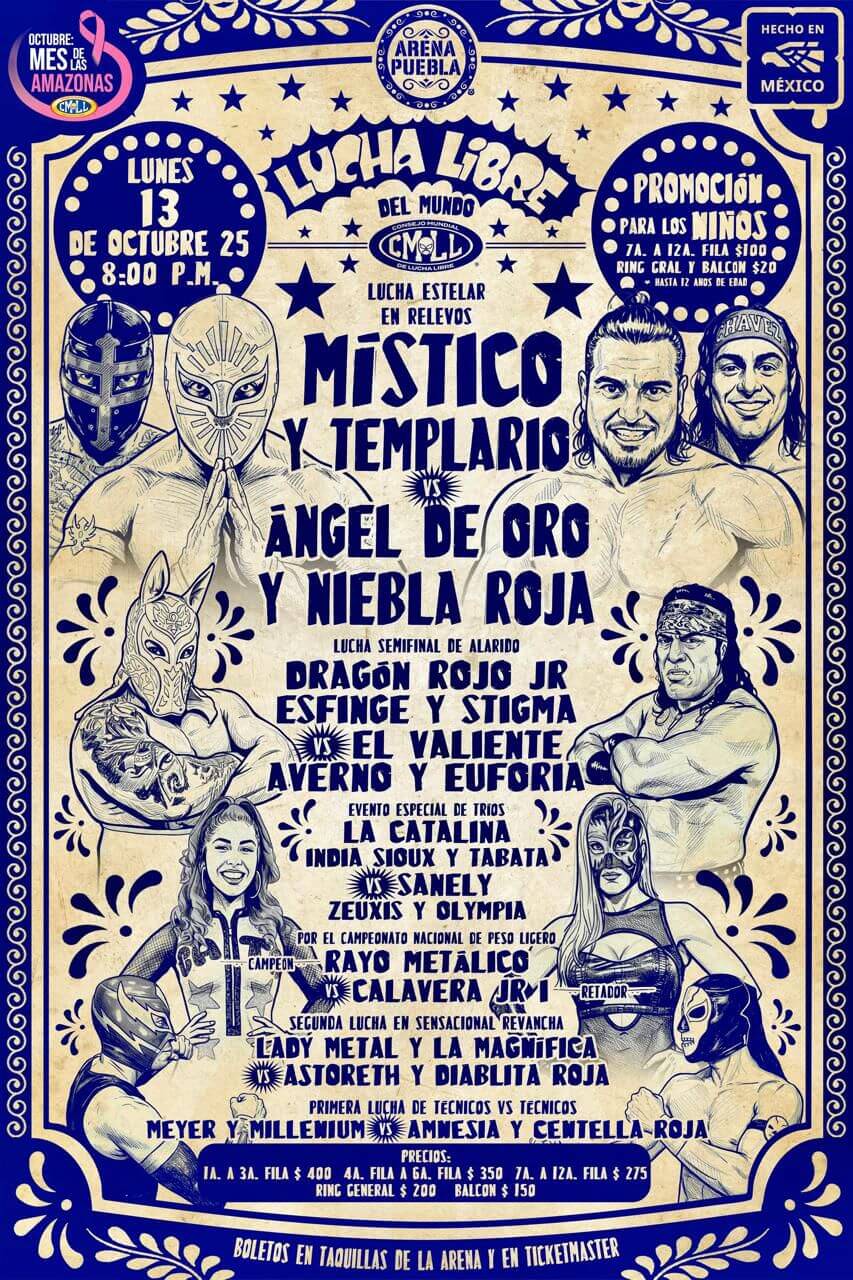 Whatsapp Image 2025 10 09 At 10.29.33 Am