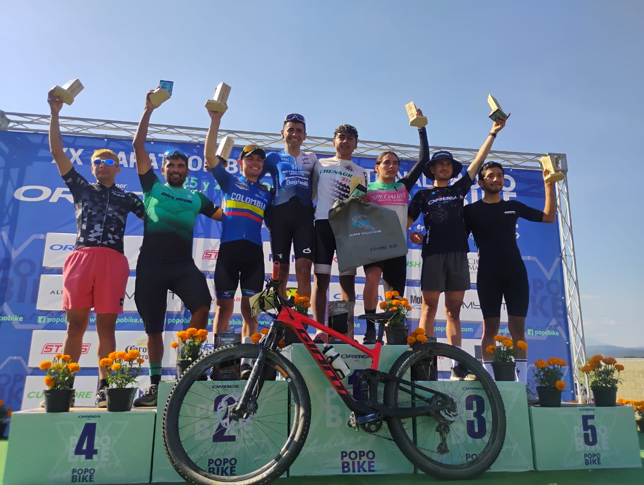 Whatsapp Image 2025 10 27 At 1.54.47 Pm