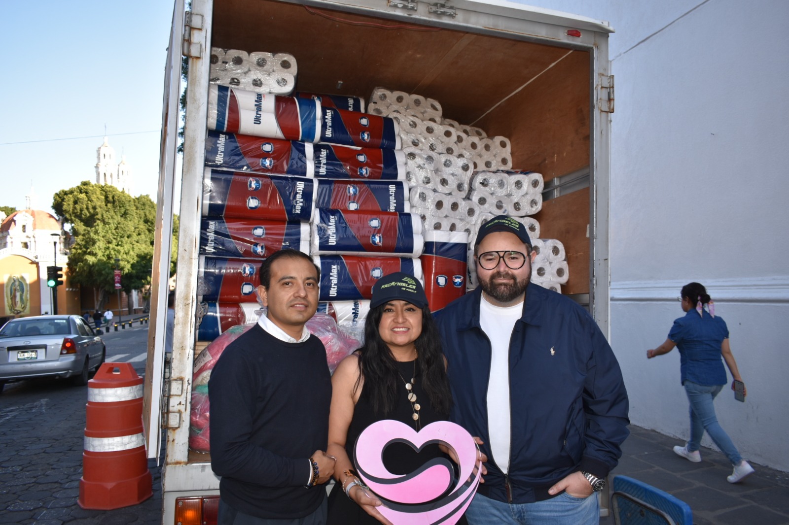 Whatsapp Image 2025 10 27 At 12.24.52 Pm