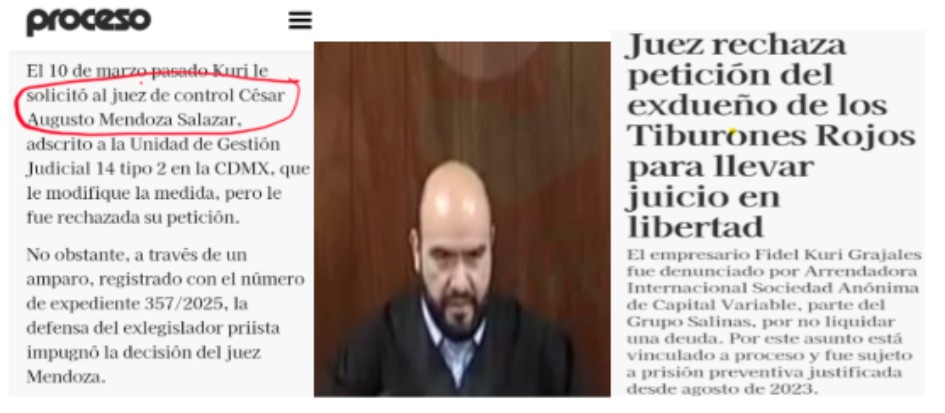 Whatsapp Image 2025 10 28 At 19.15.43 1206d563