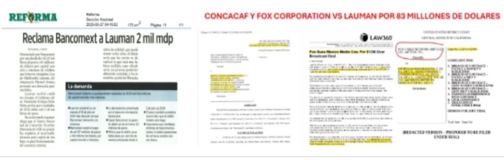 Whatsapp Image 2025 10 28 At 19.15.43 1af1a928