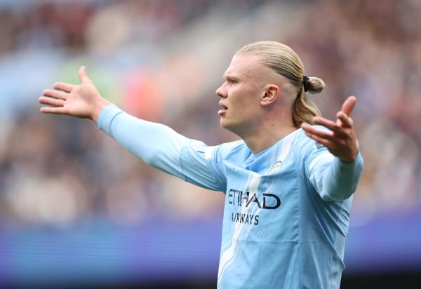 El Villarreal, A Por Su Primera Victoria Ante El Poderoso Manchester city