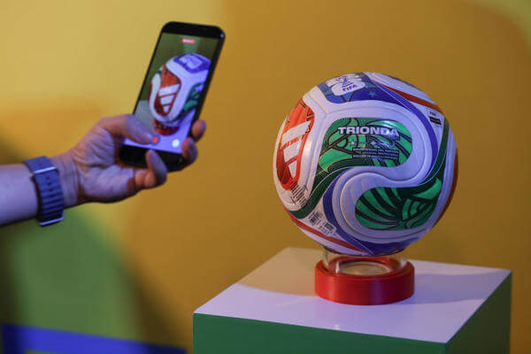 Cabo Verde Hace Historia Y Disputará Por Primera Vez La Fase Final De Un Mundial De Fútbol