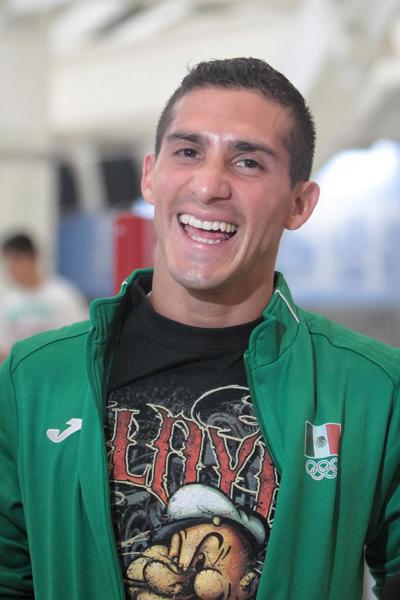 La Conade presume un incremento millonario de becas para los deportistas mexicanos