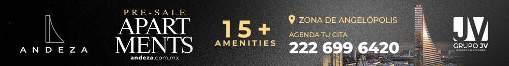 Banner 1000x130 Pxa Banner