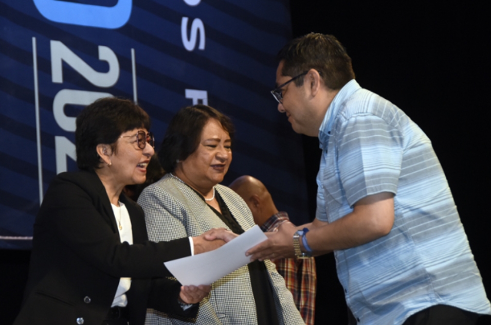 La solidez de la BUAP radica en sus trabajadores