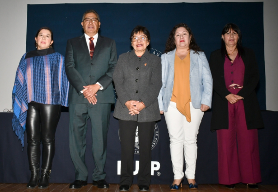 ICUAP, cuna de la investigación en la BUAP
