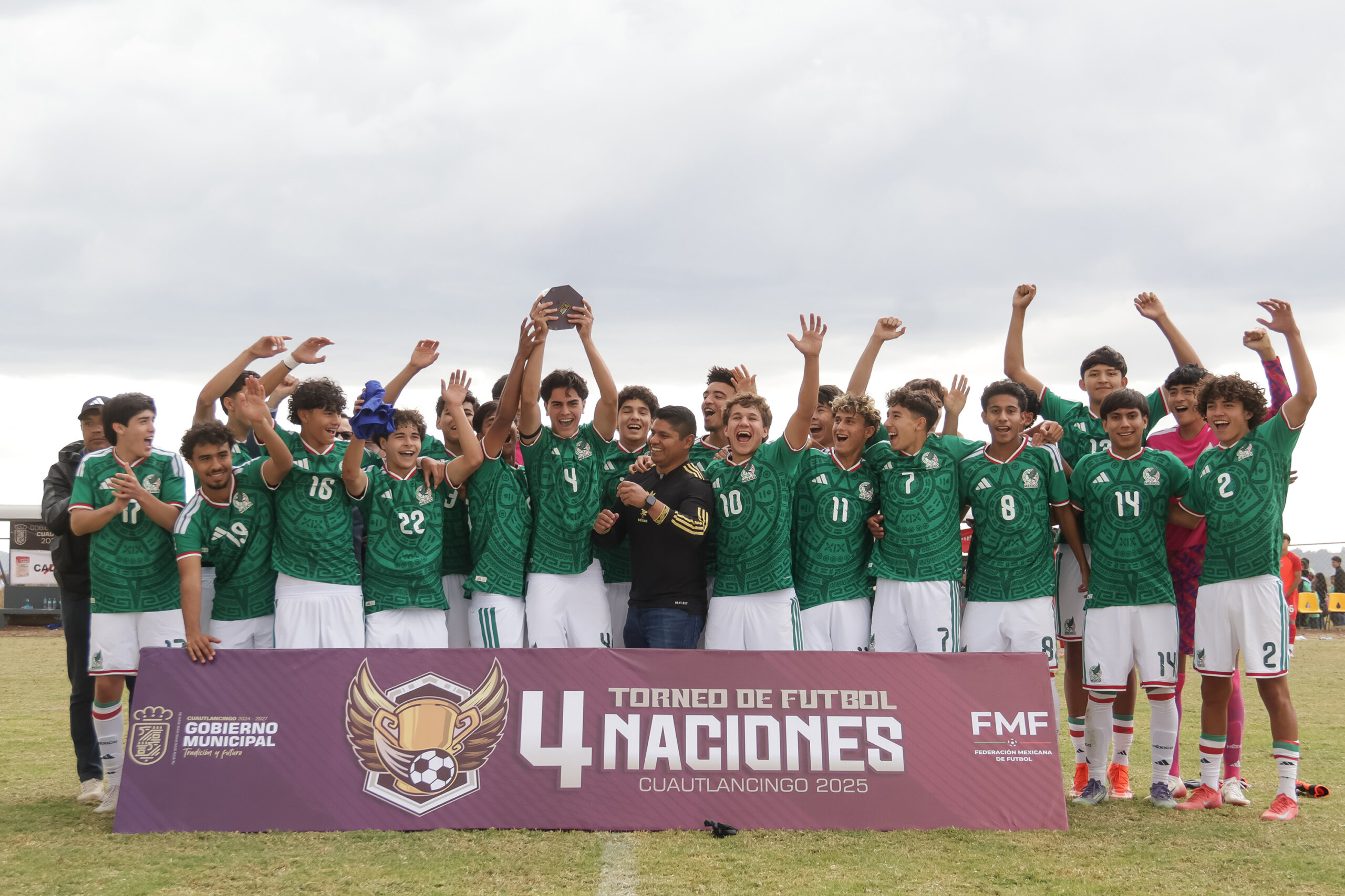 Mexvscan11