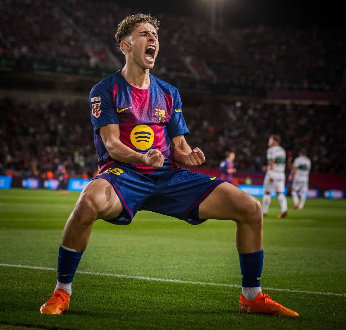 Whatsapp Image 2025 11 02 At 5.41.01 Pm