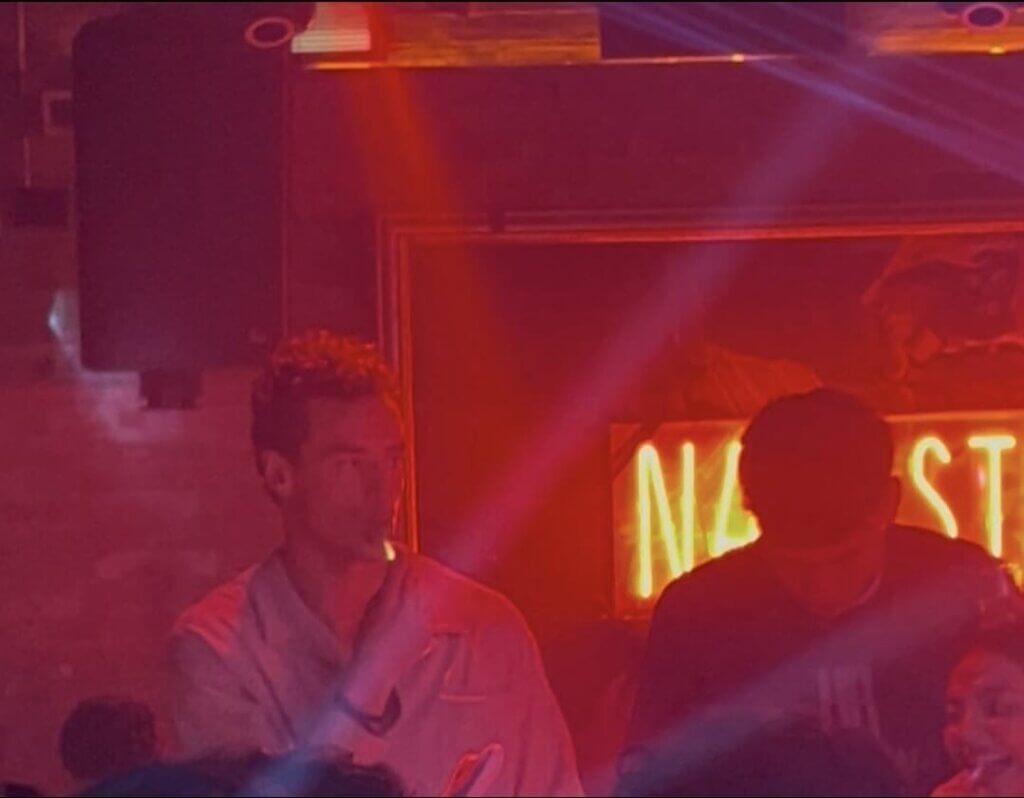 Whatsapp Image 2025 11 02 At 9.22.35 Am