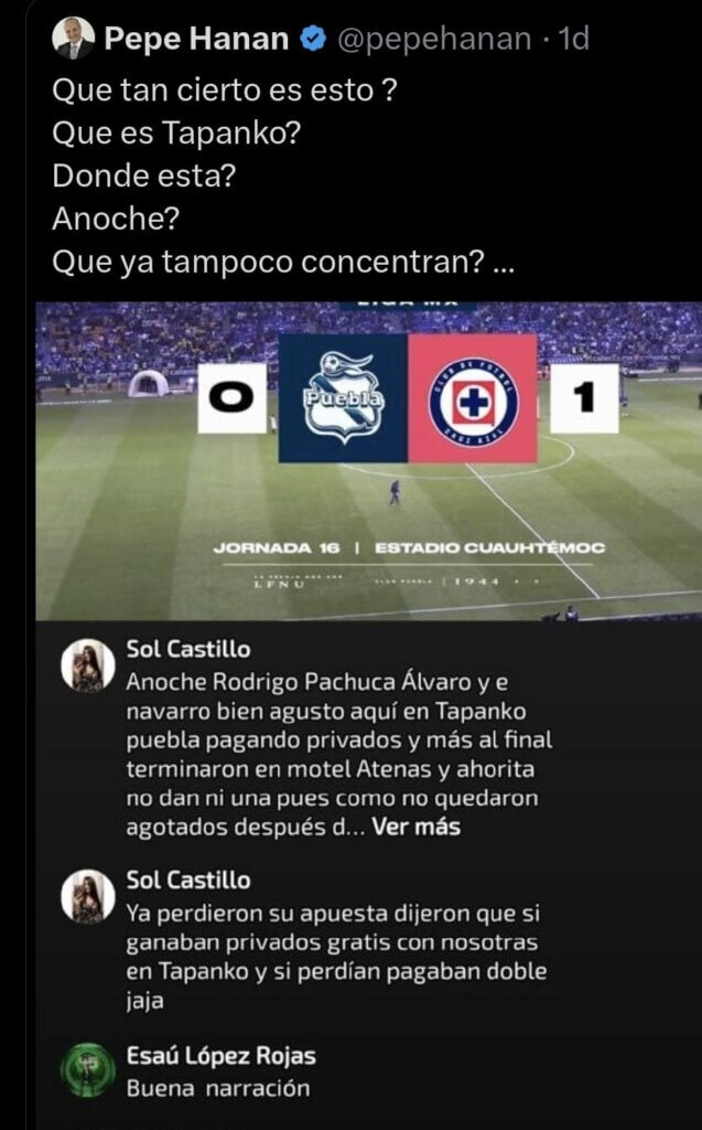 Whatsapp Image 2025 11 02 At 9.23.46 Am