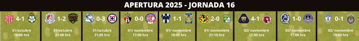 Whatsapp Image 2025 11 03 At 7.54.39 Pm