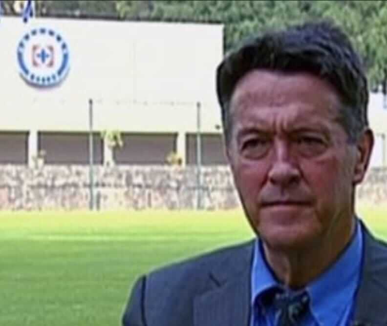 Whatsapp Image 2025 11 04 At 19.14.24 D2178bfb