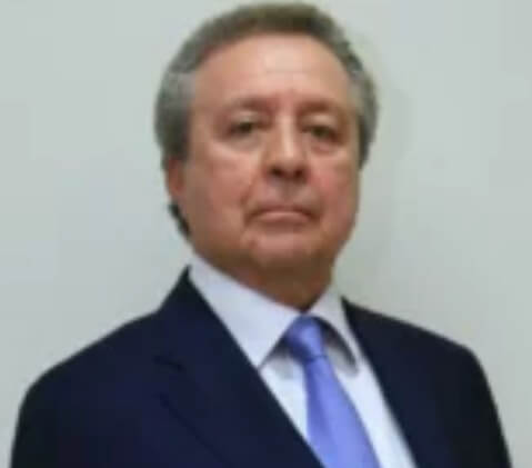 Whatsapp Image 2025 11 04 At 19.14.24 Ee252c21