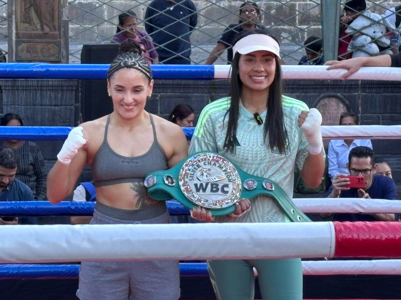 Whatsapp Image 2025 11 05 At 5.24.07 Pm