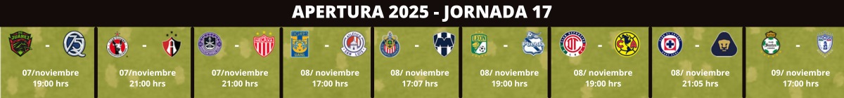 Whatsapp Image 2025 11 06 At 10.26.07 Am