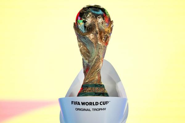Italia-Irlanda del Norte, Polonia-Albania y Turquía-Rumanía, en la repesca del Mundial
