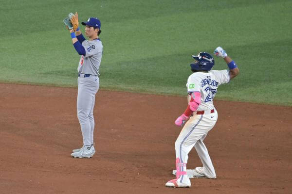 El partido final de la Serie Mundial fue visto por una media de 11 millones de canadienses