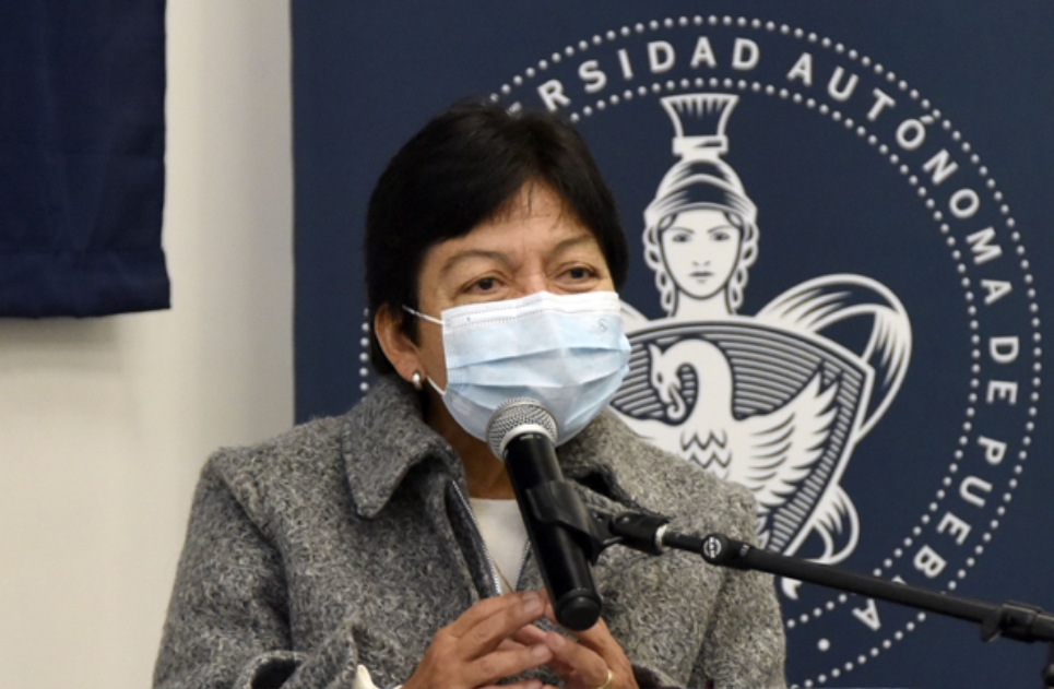 El HUP, una oportunidad para servir a los demás con calidez