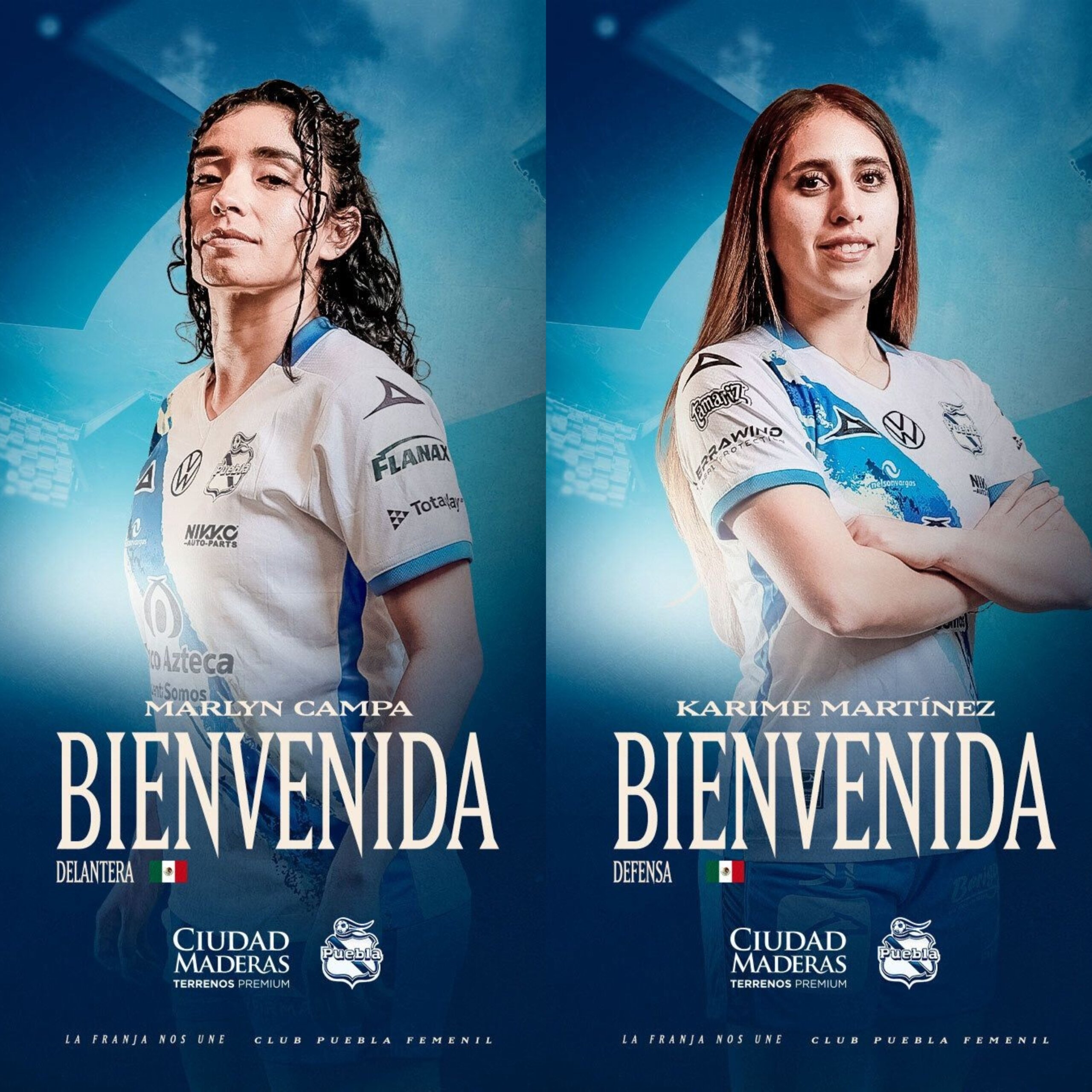 Picsart 25 12 27 13 51 55 789