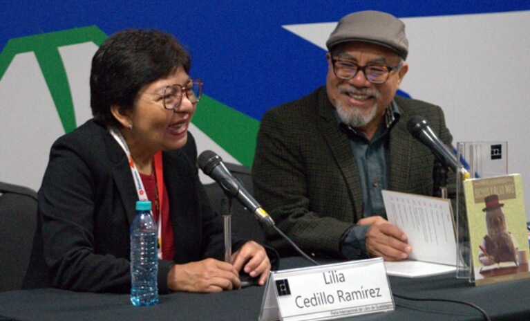 La Microbiología está ligada a la vida del ser humano