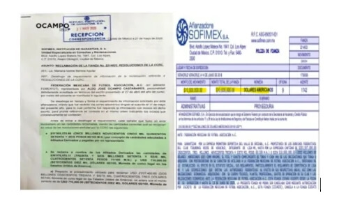 Screenshot 2 12 2025 193953 Heraldodepuebla.com