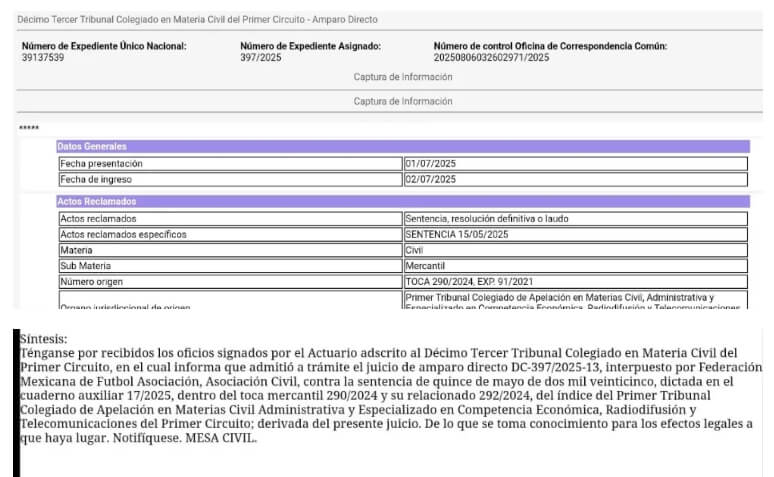 Screenshot 2 12 2025 19430 Heraldodepuebla.com