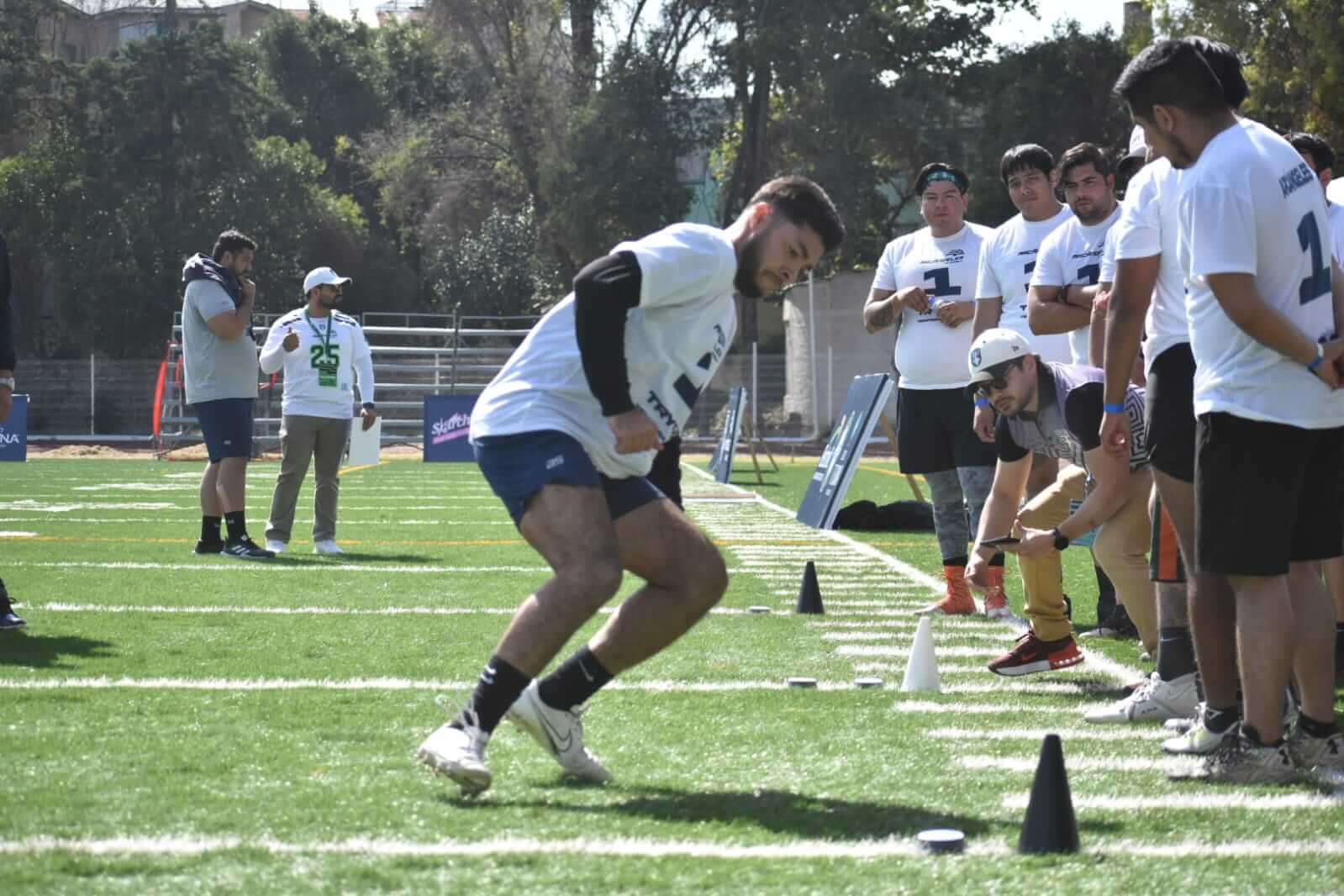 Whatsapp Image 2025 12 02 At 12.17.12 Pm