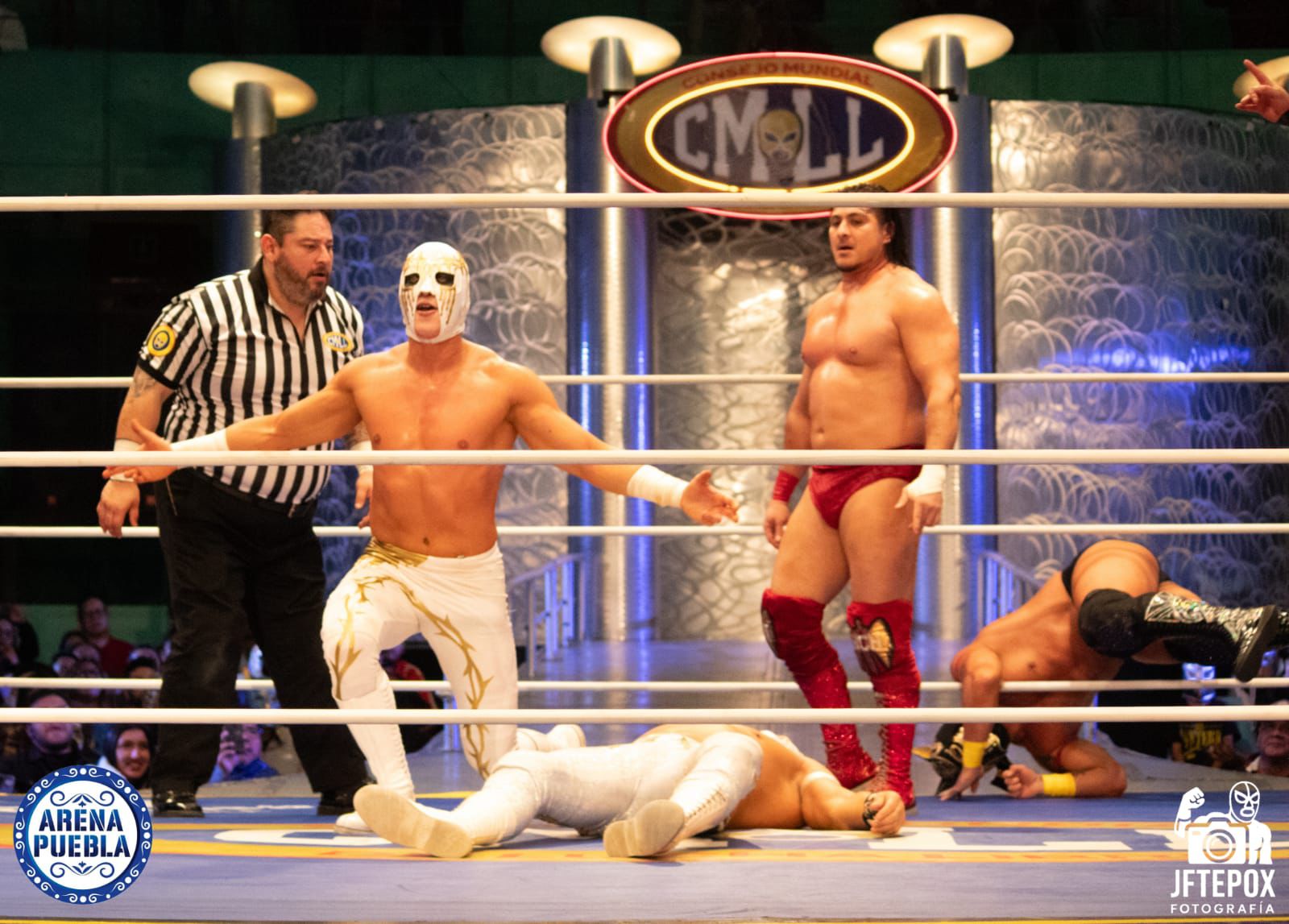 Whatsapp Image 2025 12 16 At 4.11.31 Pm