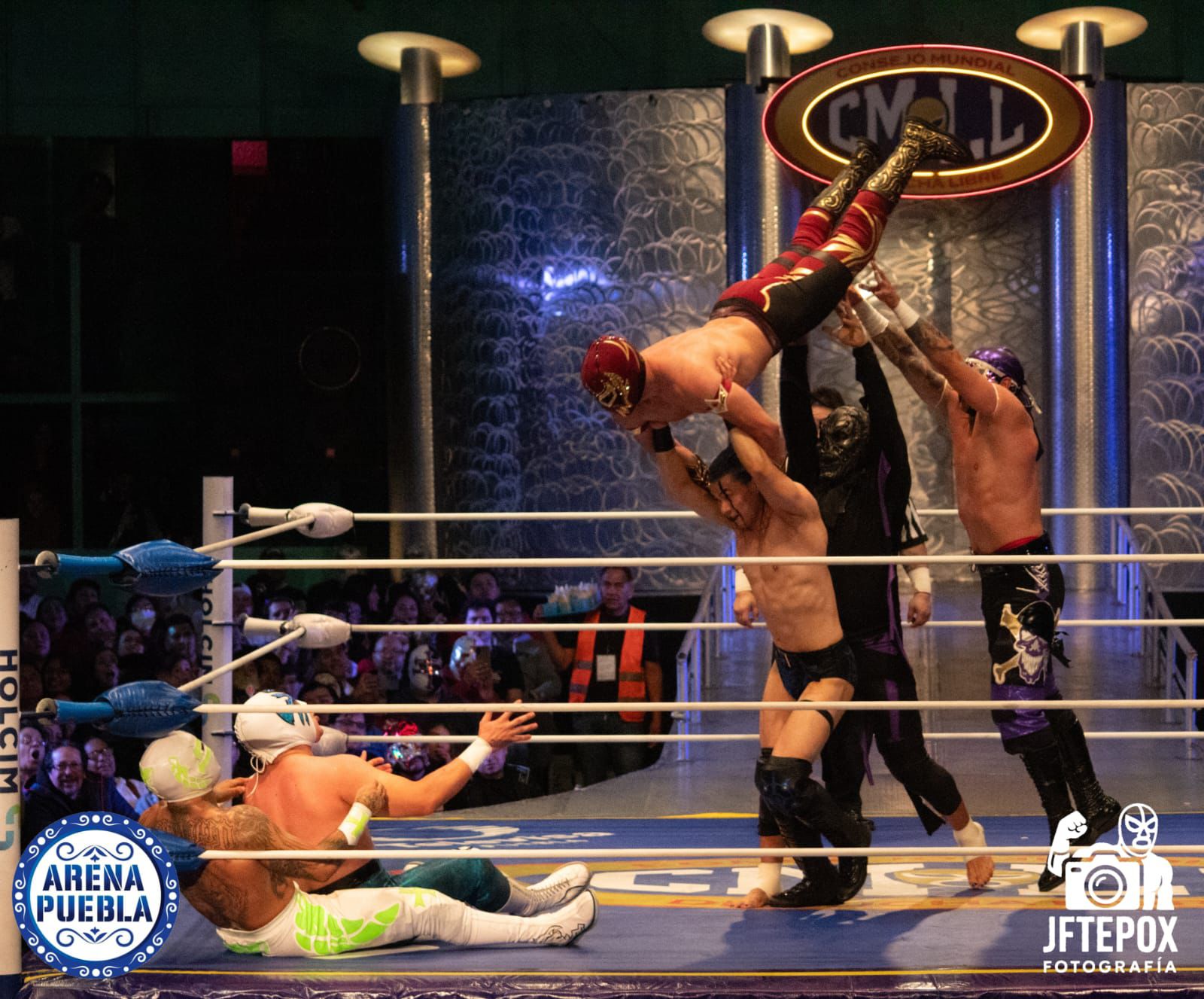 Whatsapp Image 2025 12 23 At 3.02.52 Pm