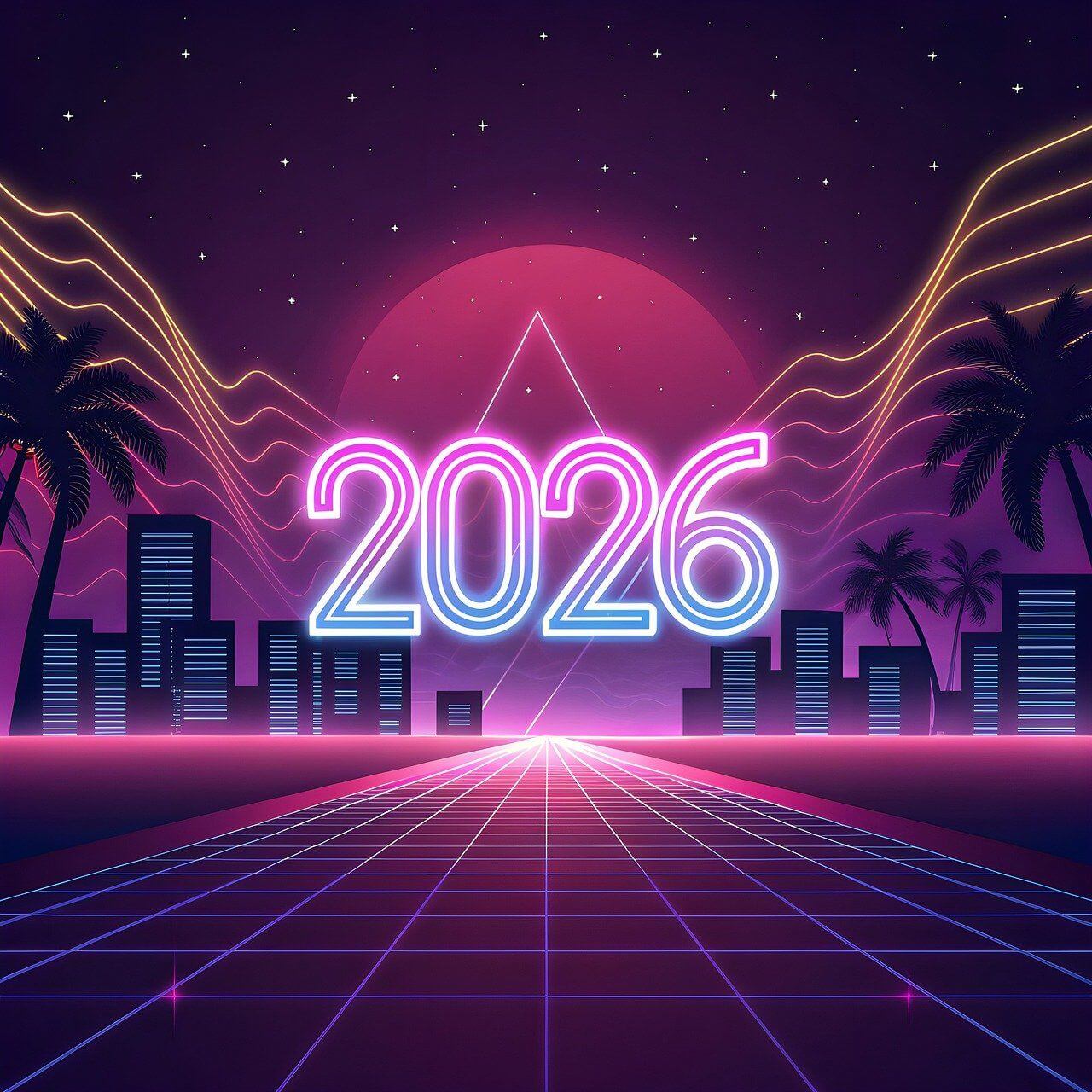 [Más allá del Deporte] Quince días después… ¿y los propósitos?