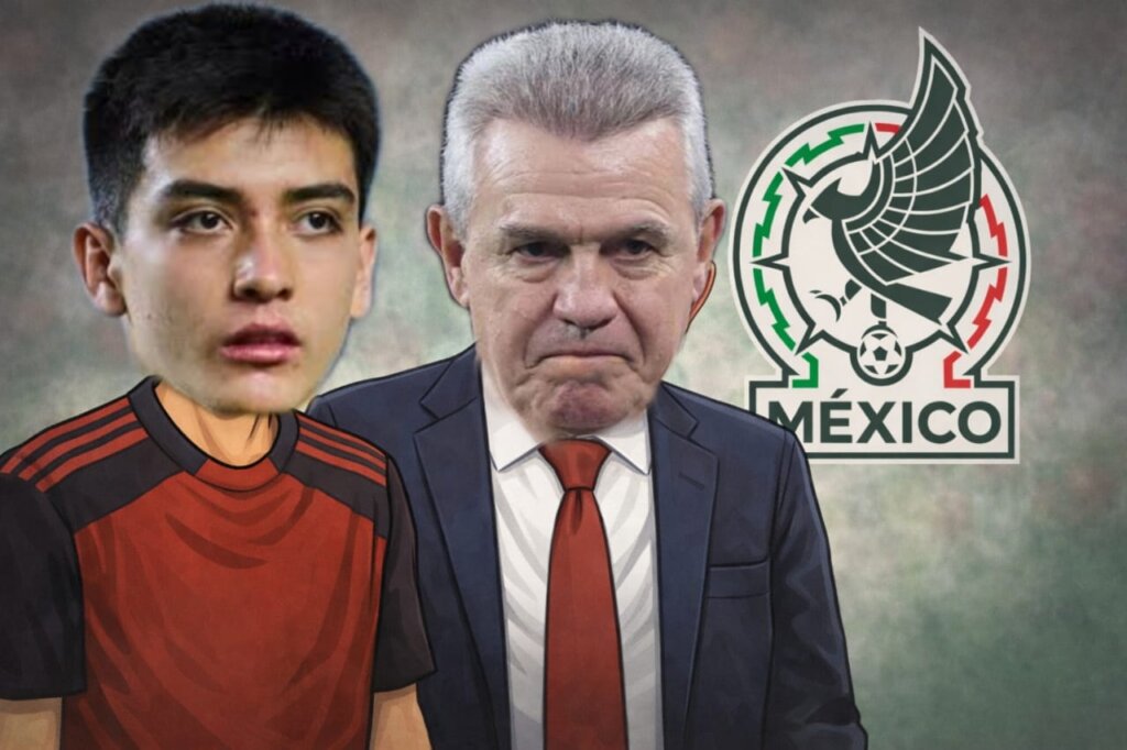 Whatsapp Image 2026 01 25 At 9.27.17 Am (1)