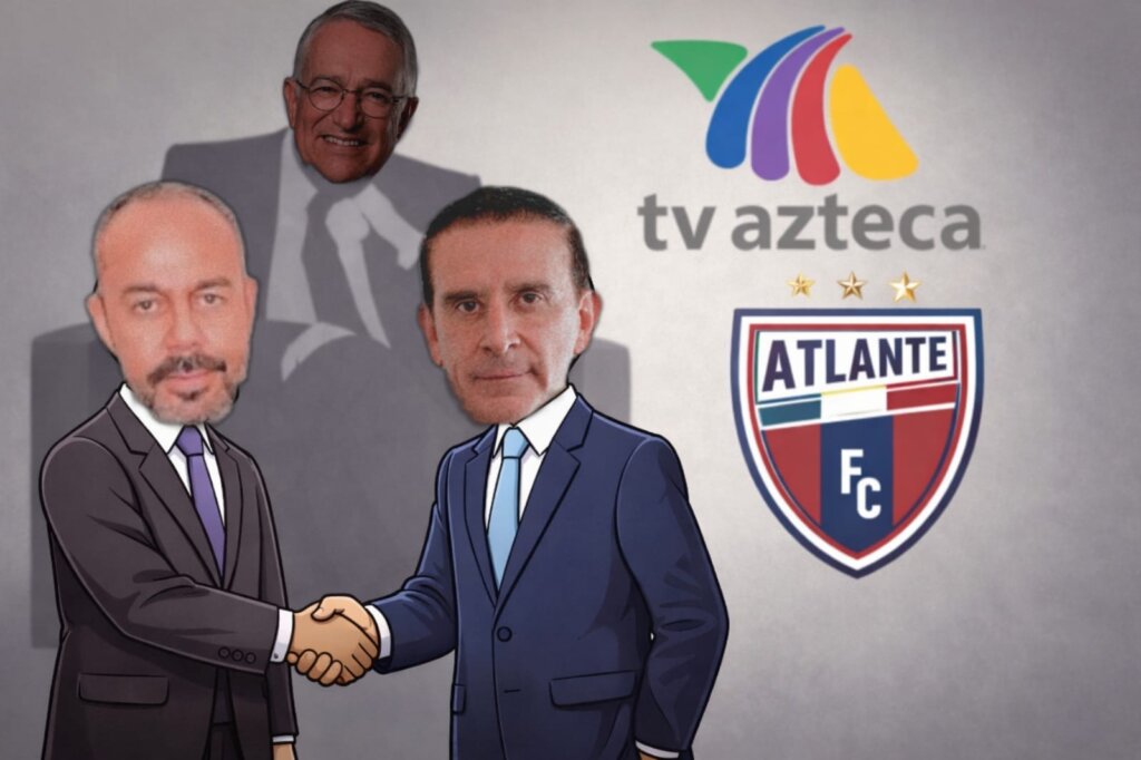 Whatsapp Image 2026 01 25 At 9.27.17 Am