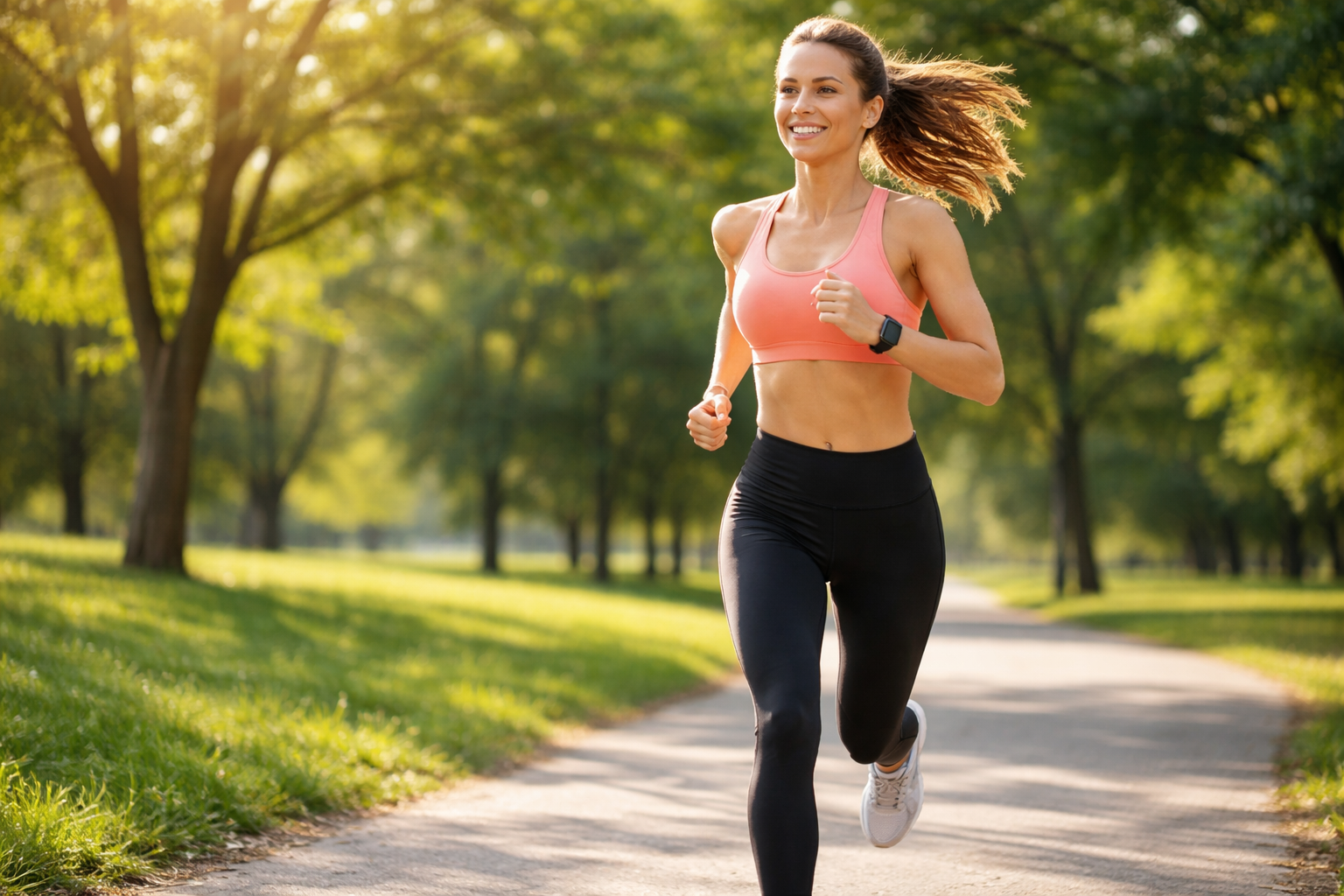 [Medicina y Deporte] El músculo como pilar de salud: evidencia científica y su rol protector contra enfermedades